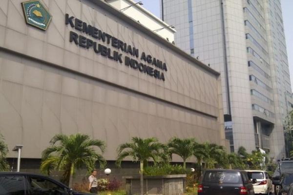 Kemenag Bakal Genjot  Kesejahteraan Guru dan Infrastruktur Pendidikan