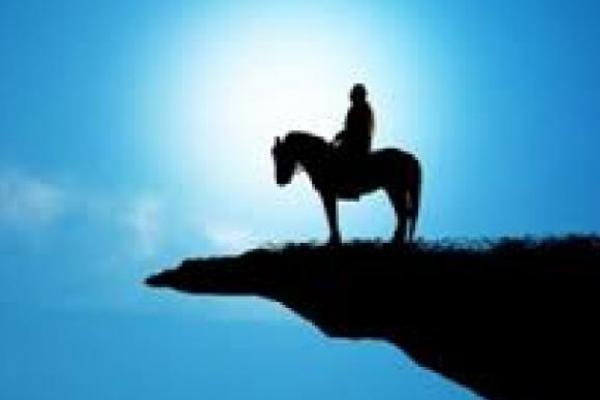 50 Hari Ujian Ka`ab bin Malik yang Diberkahi Allah