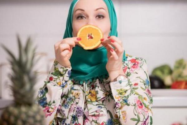 7 Keutamaan Puasa Daud yang Patut Diketahui