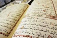 5 Keutamaan Membaca Surat Al Kahfi di Hari Jumat