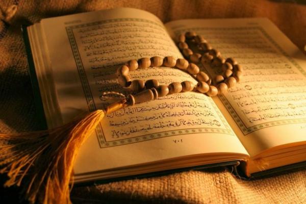 7 Keutamaan Seorang Penghafal Al-Qur`an dalam Islam