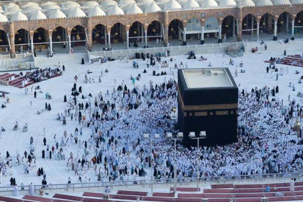 Minyak Misik dan Khasiatnya bagi Kesehatan Jiwa