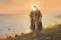 Pemuda Salih, Mukzizat Nabi Musa AS dan Pembunuh yang Serakah