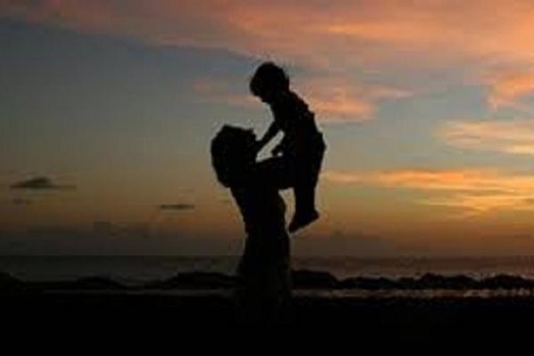 50 Nama Anak Laki-laki Islam dengan 2 Kata Lengkap dan Artinya