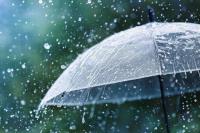 Doa Berkendara Aman saat Hujan Lebat