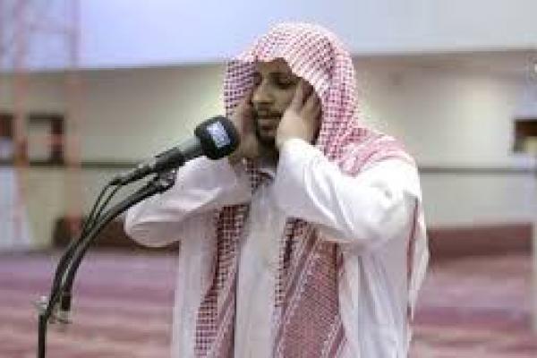 Catat Ya! Ini Amalan Sunnah Sebelum Mengumandangkan Azan