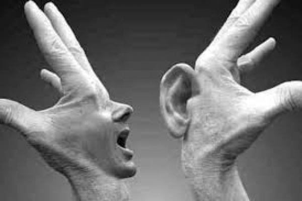 Cara Menghadapi Fitnah yang Diajarkan Rasulullah SAW