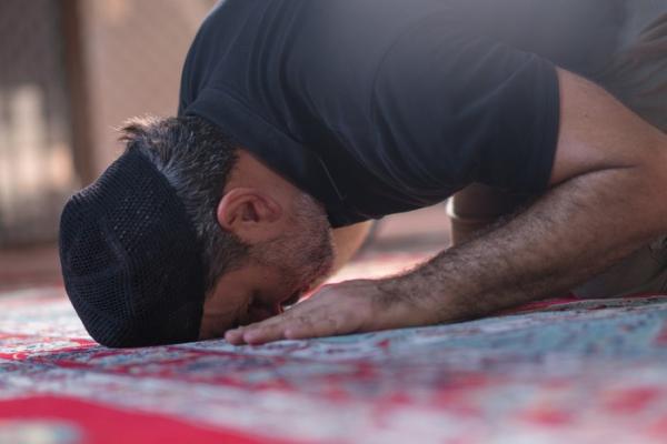 Didoakan Nabi Muhammad SAW, Ini Manfaat Tidak Tidur Usai Shalat Subuh