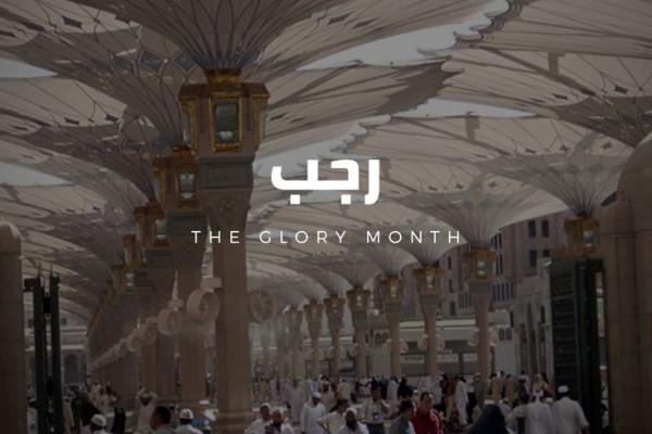 Beberapa Tradisi Unik Yang Dilakukan di Bulan Rajab Masyarakat Indonesia 