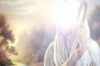 Benarkah Nabi Adam AS Manusia Pertama di Bumi?