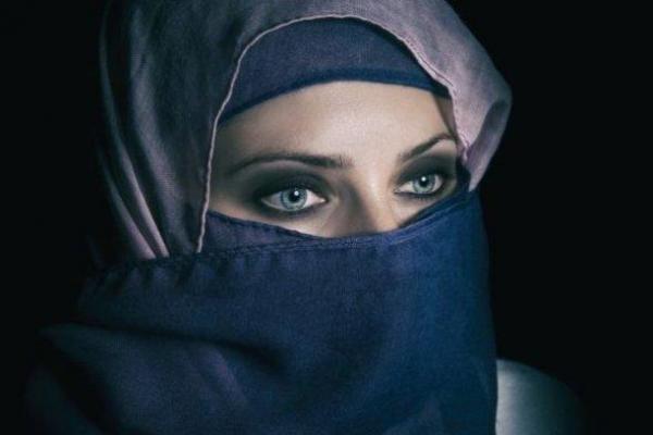 Siapa Saja Nama Istri Nabi Muhammad SAW?