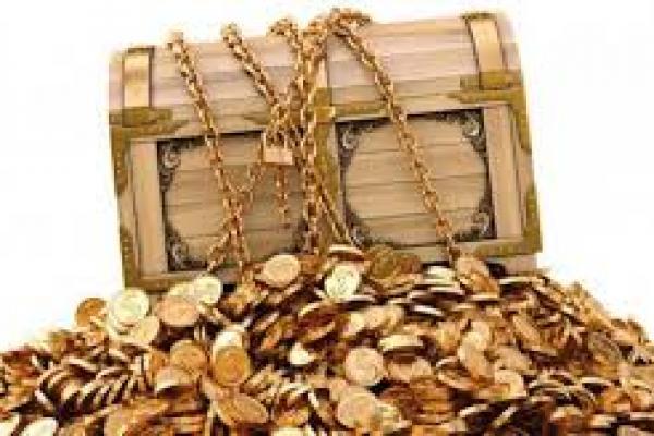 Cara Mengelola Harta Sesuai Syariat Islam agar Hidup Lebih Berkah