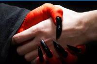 Memaafkan Adalah Jalan Menuju Kedamaian dan Surga