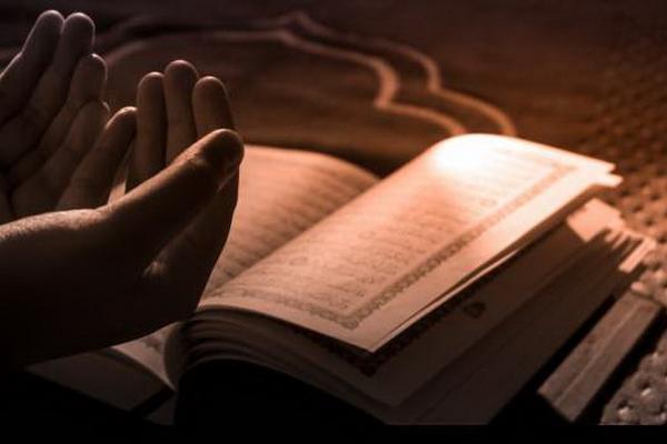 Kiat Selamat di Zaman Penuh Fitnah Menurut Pandangan Islam