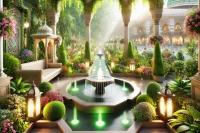 10 Negara Paling Islami di Dunia, Indonesia Nomor Berapa?