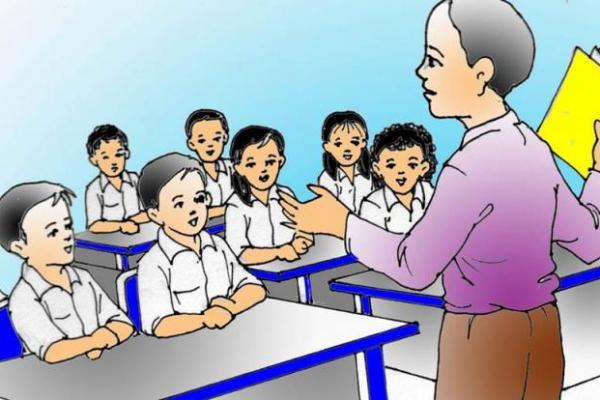 Pentingnya Orang Berilmu Memiliki Akhlak yang Baik dalam Islam