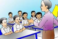 Pentingnya Orang Berilmu Memiliki Akhlak yang Baik dalam Islam