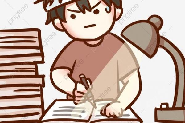 Pentingnya Belajar Dalam Hadist Nabi Muhammad SAW 