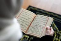 Larangan di Malam Jumat dalam Tradisi Jawa, Apa Saja?