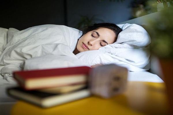 Bolehkah Tidur di Sore Hari dalam Islam? Ini Penjelasannya