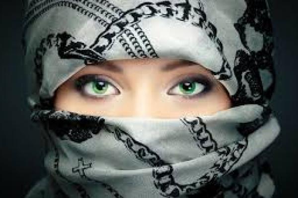 Mengenal Hafsah binti Umar, Perempuan yang Menikah dengan Nabi SAW