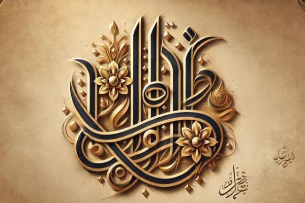 Inilah 4 Gelar yang Dimiliki Sayyidah Khadijah Istri Nabi