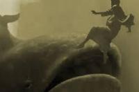 Kemuliaan Hamba yang Salih atas Kesalahannya