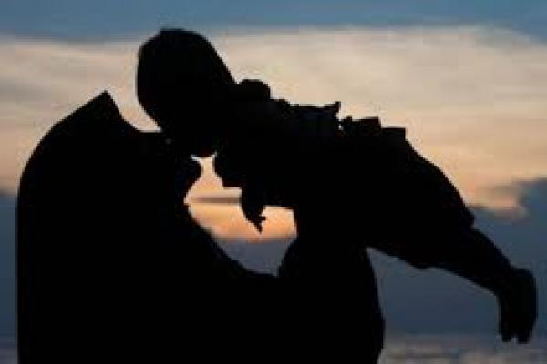 Anak Menurut Alquran, Anugerah atau Ujian?