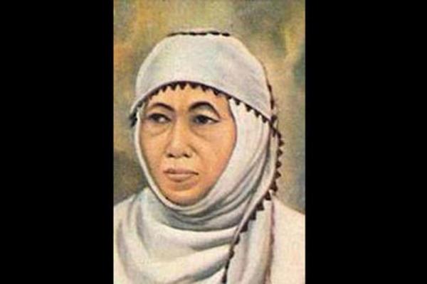 Siti Walidah, Pejuang Emansipasi dan Pendiri Aisyiyah