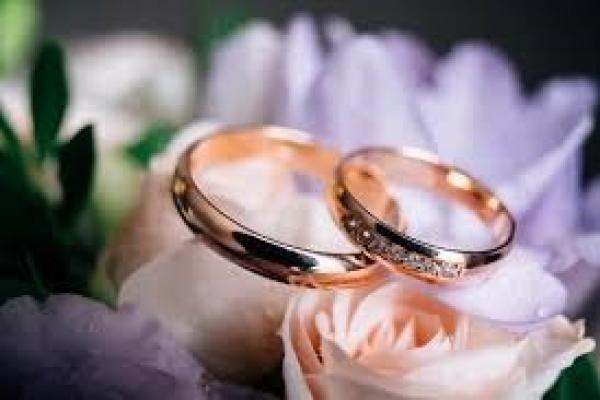 Kisah Cinta Nabi Adam dan Siti Hawa yang Penuh Hikmah