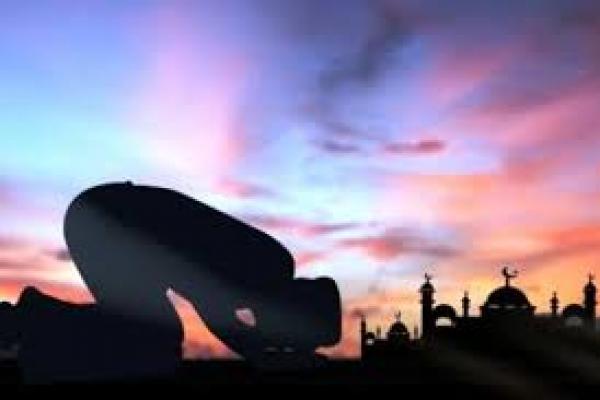 Makna dan Kedudukan Takbiratul Ihram dalam Shalat