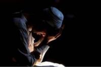 Jangan Putus Asa dari Rahmat Allah