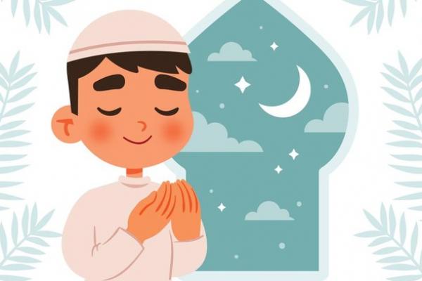 Kapan Puasa Rajab Berakhir? Ini Penjelasannya