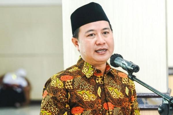 Mulai 2025, Daftar Nama Jemaah Haji Khusus Diumumkan Terbuka