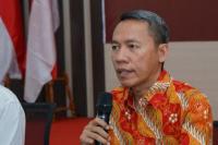 Komnas Haji Puji Pelibatan KPK di Penyelenggaraan Haji