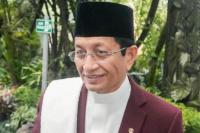 Nasaruddin Umar, Kemenag RI (Foto: kemenag)