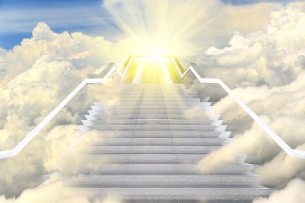 Kisah Penghuni Surga, Hati yang Bersih dari Dengki