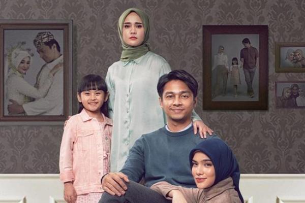 Tinggal Seatap dengan Ipar dalam Pandangan Islam, Apa yang Harus Diperhatikan?