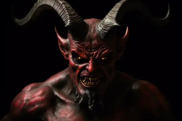 Adakah `Jimat,` Yang Diperbolehkan Dalam Islam?