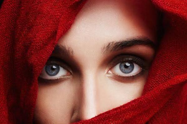 6 Wanita Paling Berpengaruh dalam Sejarah Islam