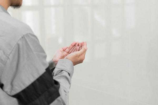Ini Doa di Hari Minggu dalam Islam