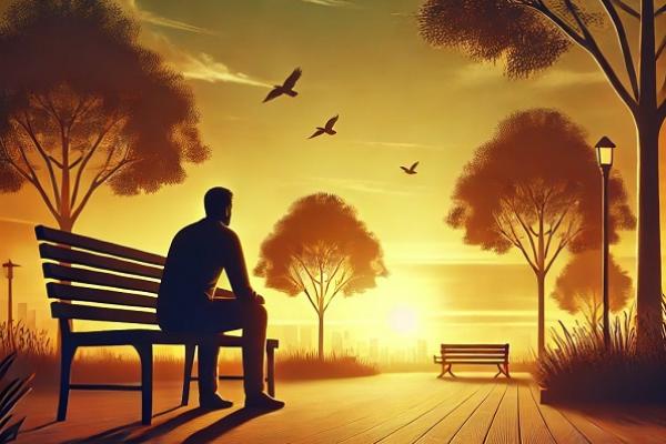 Jomblo Menurut Pandangan Islam