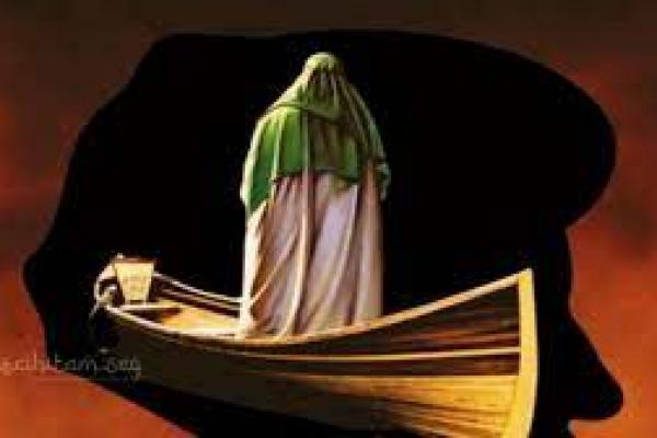  Kemuliaan Raja Dzulkarnain, Kuasa Allah SWT dan Tanda KebesaranNya