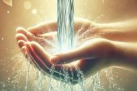 Perlu Tahu Cara Membersihkan Najis Hewan Peliharaan