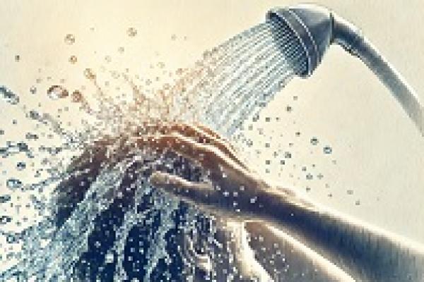 Rukun Mandi Wajib dalam Islam, Panduan Berdasarkan Al-Qur`an dan Hadis