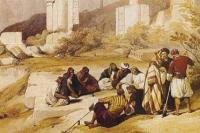 Sahabat Nabi yang Pingsan Saat Puasa Pertama