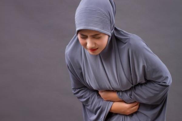 Enam Larangan bagi Wanita Haid dalam Islam