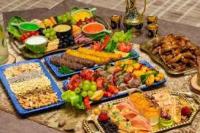 Dosa Karena Menghidangkan Makanan Kadaluarsa