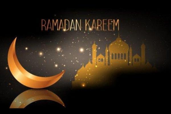 Penulisan Ramadan atau Ramadhan yang Benar Sesuai KBBI