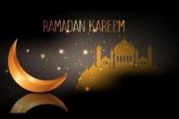 Penulisan Ramadan atau Ramadhan yang Benar Sesuai KBBI